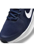 TÊNIS NIKE RUN SWIFT 2 MASCULINO - Marinho/branco TÊNIS NIKE RUN SWIFT 2 MASCULINO - Marinho/branco