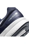 TÊNIS NIKE RUN SWIFT 2 MASCULINO - Marinho/branco TÊNIS NIKE RUN SWIFT 2 MASCULINO - Marinho/branco