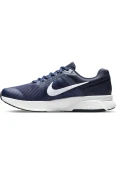 TÊNIS NIKE RUN SWIFT 2 MASCULINO - Marinho/branco TÊNIS NIKE RUN SWIFT 2 MASCULINO - Marinho/branco