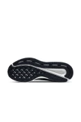 TÊNIS NIKE RUN SWIFT 2 MASCULINO - Marinho/branco TÊNIS NIKE RUN SWIFT 2 MASCULINO - Marinho/branco