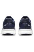 TÊNIS NIKE RUN SWIFT 2 MASCULINO - Marinho/branco TÊNIS NIKE RUN SWIFT 2 MASCULINO - Marinho/branco