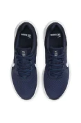 TÊNIS NIKE RUN SWIFT 2 MASCULINO - Marinho/branco TÊNIS NIKE RUN SWIFT 2 MASCULINO - Marinho/branco