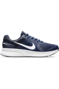TÊNIS NIKE RUN SWIFT 2 MASCULINO - Marinho/branco TÊNIS NIKE RUN SWIFT 2 MASCULINO - Marinho/branco