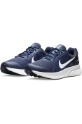 TÊNIS NIKE RUN SWIFT 2 MASCULINO - Marinho/branco TÊNIS NIKE RUN SWIFT 2 MASCULINO - Marinho/branco