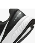 TÊNIS NIKE RUN SWIFT 2 MASCULINO - Preto/branco TÊNIS NIKE RUN SWIFT 2 MASCULINO - Preto/branco
