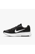 TÊNIS NIKE RUN SWIFT 2 MASCULINO - Preto/branco TÊNIS NIKE RUN SWIFT 2 MASCULINO - Preto/branco