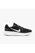 TÊNIS NIKE RUN SWIFT 2 MASCULINO - Preto/branco TÊNIS NIKE RUN SWIFT 2 MASCULINO - Preto/branco