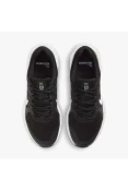 TÊNIS NIKE RUN SWIFT 2 MASCULINO - Preto/branco TÊNIS NIKE RUN SWIFT 2 MASCULINO - Preto/branco