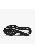 TÊNIS NIKE RUN SWIFT 2 MASCULINO - Preto/branco TÊNIS NIKE RUN SWIFT 2 MASCULINO - Preto/branco