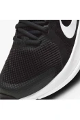 TÊNIS NIKE RUN SWIFT 2 MASCULINO - Preto/branco TÊNIS NIKE RUN SWIFT 2 MASCULINO - Preto/branco