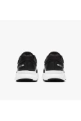 TÊNIS NIKE RUN SWIFT 2 MASCULINO - Preto/branco TÊNIS NIKE RUN SWIFT 2 MASCULINO - Preto/branco