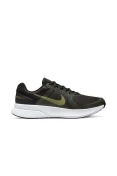 TÊNIS NIKE RUN SWIFT 2 MASCULINO - Verde/branco TÊNIS NIKE RUN SWIFT 2 MASCULINO - Verde/branco