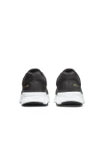 TÊNIS NIKE RUN SWIFT 2 MASCULINO - Verde/branco TÊNIS NIKE RUN SWIFT 2 MASCULINO - Verde/branco