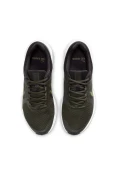 TÊNIS NIKE RUN SWIFT 2 MASCULINO - Verde/branco TÊNIS NIKE RUN SWIFT 2 MASCULINO - Verde/branco