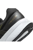 TÊNIS NIKE RUN SWIFT 2 MASCULINO - Verde/branco TÊNIS NIKE RUN SWIFT 2 MASCULINO - Verde/branco