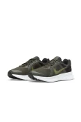 TÊNIS NIKE RUN SWIFT 2 MASCULINO - Verde/branco TÊNIS NIKE RUN SWIFT 2 MASCULINO - Verde/branco