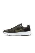 TÊNIS NIKE RUN SWIFT 2 MASCULINO - Verde/branco TÊNIS NIKE RUN SWIFT 2 MASCULINO - Verde/branco