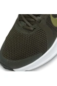 TÊNIS NIKE RUN SWIFT 2 MASCULINO - Verde/branco TÊNIS NIKE RUN SWIFT 2 MASCULINO - Verde/branco