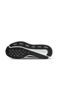 TÊNIS NIKE RUN SWIFT 2 MASCULINO - Verde/branco TÊNIS NIKE RUN SWIFT 2 MASCULINO - Verde/branco
