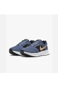 TÊNIS NIKE RUN SWIFT 3 FEMININO - Azul/bronze TÊNIS NIKE RUN SWIFT 3 FEMININO - Azul/bronze