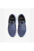 TÊNIS NIKE RUN SWIFT 3 FEMININO - Azul/bronze TÊNIS NIKE RUN SWIFT 3 FEMININO - Azul/bronze