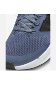 TÊNIS NIKE RUN SWIFT 3 FEMININO - Azul/bronze TÊNIS NIKE RUN SWIFT 3 FEMININO - Azul/bronze