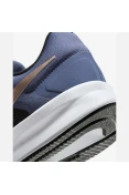 TÊNIS NIKE RUN SWIFT 3 FEMININO - Azul/bronze TÊNIS NIKE RUN SWIFT 3 FEMININO - Azul/bronze