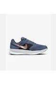 TÊNIS NIKE RUN SWIFT 3 FEMININO - Azul/bronze TÊNIS NIKE RUN SWIFT 3 FEMININO - Azul/bronze
