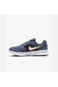 TÊNIS NIKE RUN SWIFT 3 FEMININO - Azul/bronze TÊNIS NIKE RUN SWIFT 3 FEMININO - Azul/bronze
