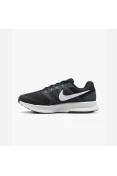 TÊNIS NIKE RUN SWIFT 3 FEMININO - Preto/branco TÊNIS NIKE RUN SWIFT 3 FEMININO - Preto/branco