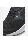 TÊNIS NIKE RUN SWIFT 3 FEMININO - Preto/branco TÊNIS NIKE RUN SWIFT 3 FEMININO - Preto/branco