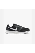 TÊNIS NIKE RUN SWIFT 3 FEMININO - Preto/branco TÊNIS NIKE RUN SWIFT 3 FEMININO - Preto/branco