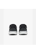 TÊNIS NIKE RUN SWIFT 3 FEMININO - Preto/branco TÊNIS NIKE RUN SWIFT 3 FEMININO - Preto/branco
