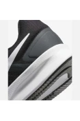 TÊNIS NIKE RUN SWIFT 3 FEMININO - Preto/branco TÊNIS NIKE RUN SWIFT 3 FEMININO - Preto/branco