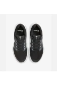 TÊNIS NIKE RUN SWIFT 3 FEMININO - Preto/branco TÊNIS NIKE RUN SWIFT 3 FEMININO - Preto/branco