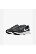 TÊNIS NIKE RUN SWIFT 3 FEMININO - Preto/branco TÊNIS NIKE RUN SWIFT 3 FEMININO - Preto/branco