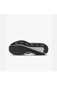 TÊNIS NIKE RUN SWIFT 3 FEMININO - Preto/branco TÊNIS NIKE RUN SWIFT 3 FEMININO - Preto/branco
