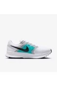 TÊNIS NIKE RUN SWIFT 3 MASCULINO - Branco/azul