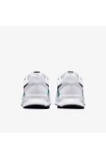 TÊNIS NIKE RUN SWIFT 3 MASCULINO - Branco/azul