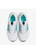 TÊNIS NIKE RUN SWIFT 3 MASCULINO - Branco/azul