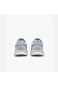 TÊNIS NIKE RUN SWIFT 3 MASCULINO - Cinza/branco
