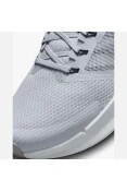 TÊNIS NIKE RUN SWIFT 3 MASCULINO - Cinza/branco