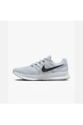 TÊNIS NIKE RUN SWIFT 3 MASCULINO - Cinza/branco