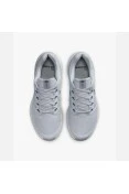TÊNIS NIKE RUN SWIFT 3 MASCULINO - Cinza/branco