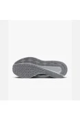 TÊNIS NIKE RUN SWIFT 3 MASCULINO - Cinza/branco