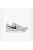 TÊNIS NIKE RUN SWIFT 3 MASCULINO - Cinza/branco