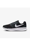 TÊNIS NIKE RUN SWIFT 3 MASCULINO - Preto/branco