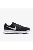 TÊNIS NIKE RUN SWIFT 3 MASCULINO - Preto/branco
