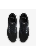TÊNIS NIKE RUN SWIFT 3 MASCULINO - Preto/branco