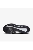 TÊNIS NIKE RUN SWIFT 3 MASCULINO - Preto/branco